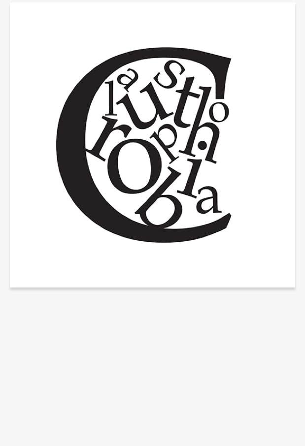 An expressive word project created by Will Jones.