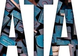 Image from Peatah, an ediucational typography website.