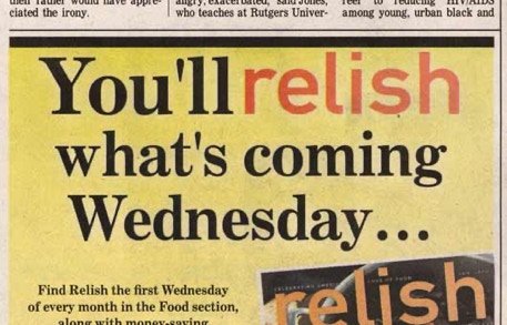 Apostrophes bad example image
